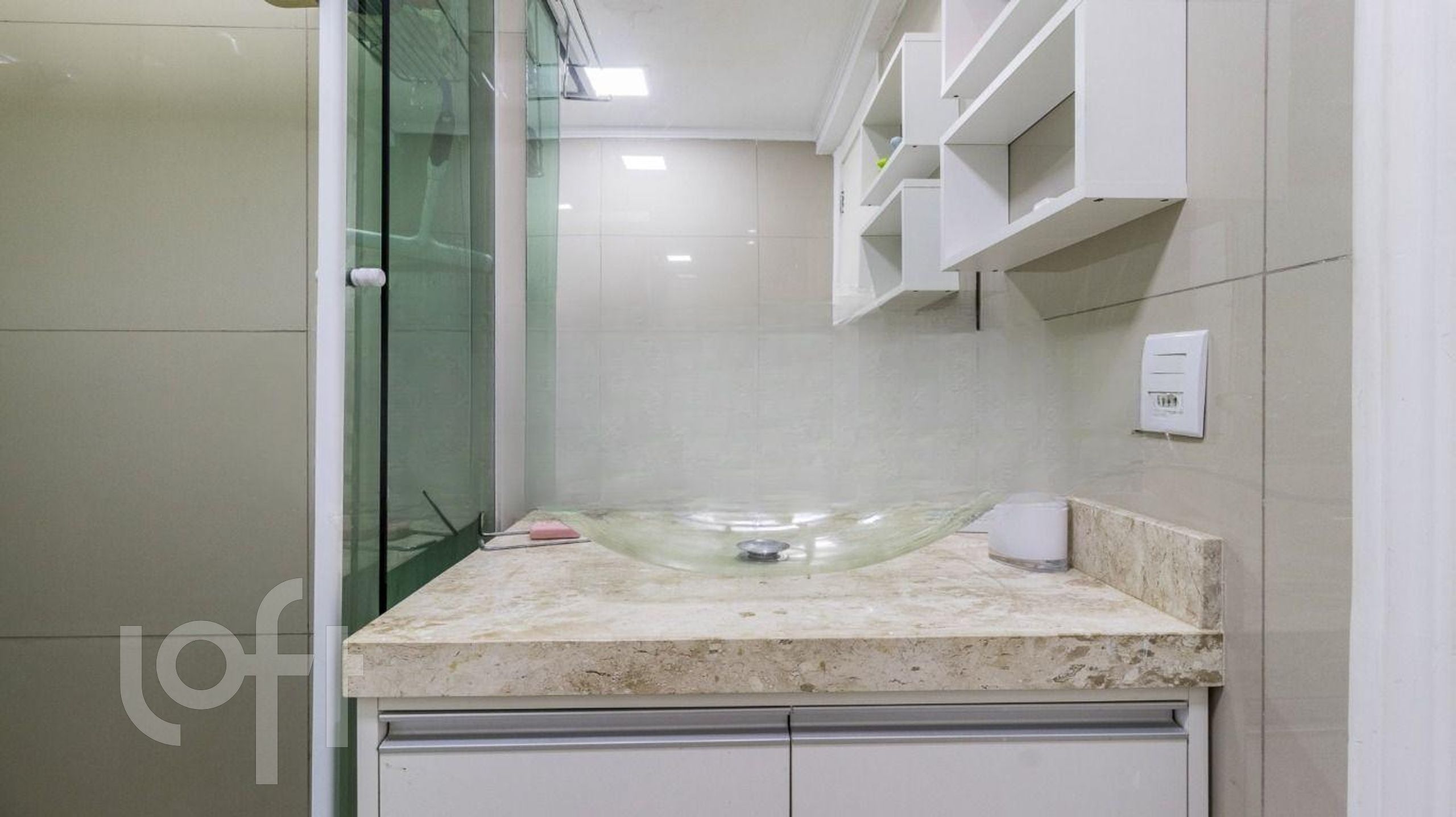 Imagem da propriedade 9