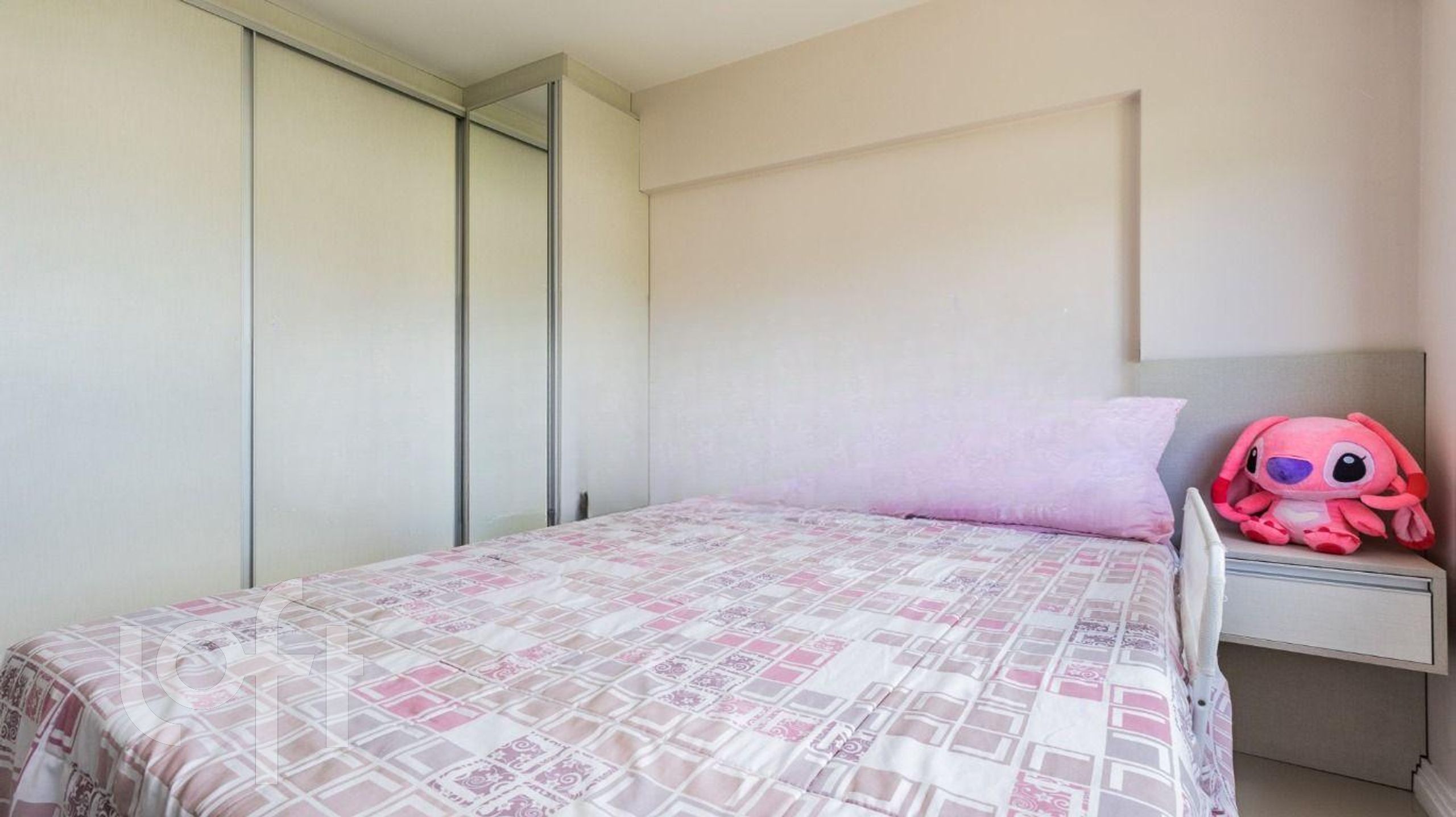 Imagem da propriedade 16