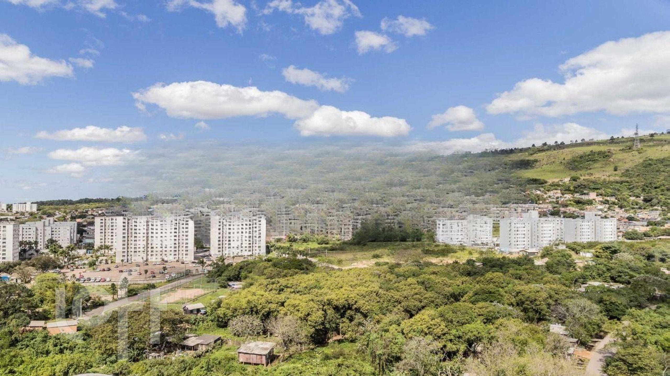 Imagem da propriedade 5