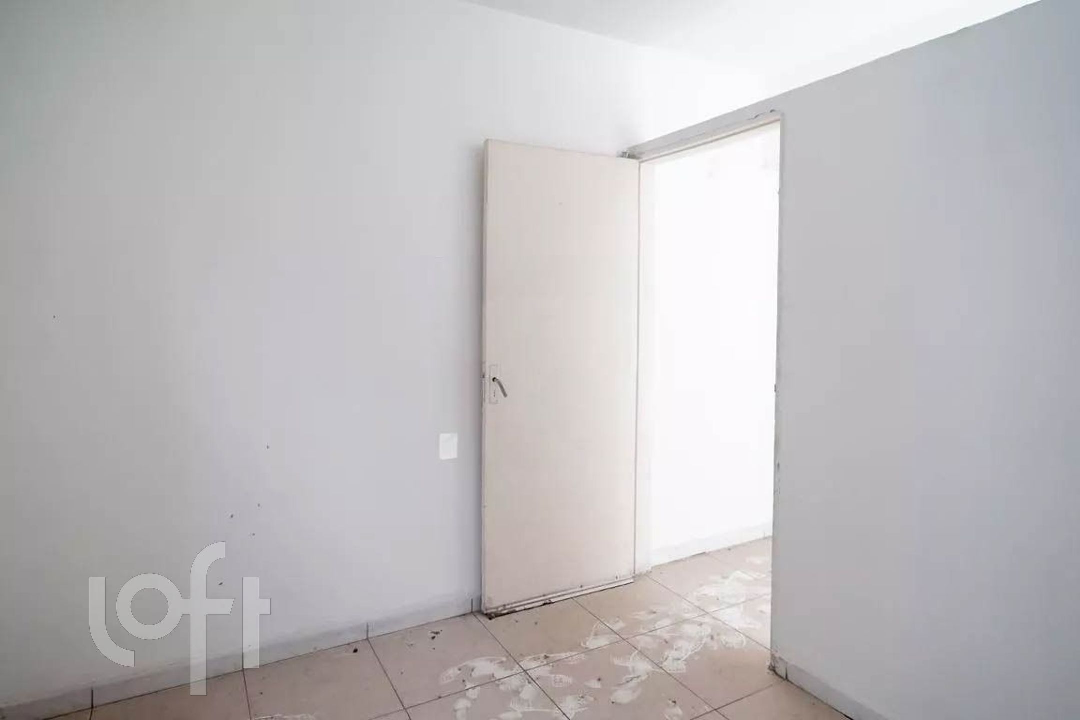 Imagem da propriedade PU1a8td3 18
