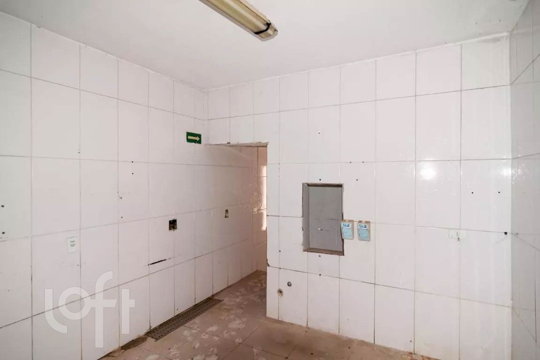 Imagem da propriedade PU1a8td3 10