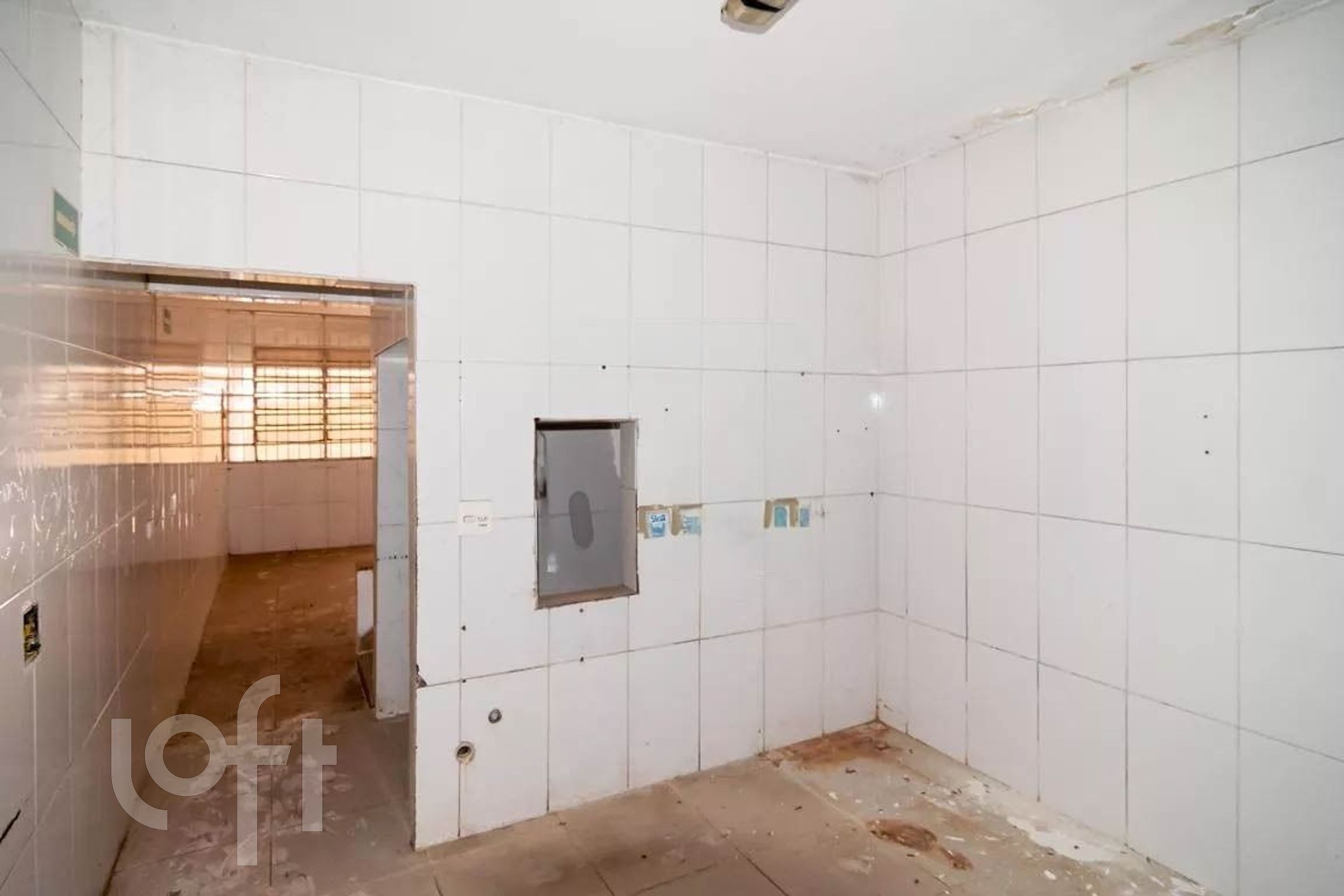 Imagem da propriedade PU1a8td3 11