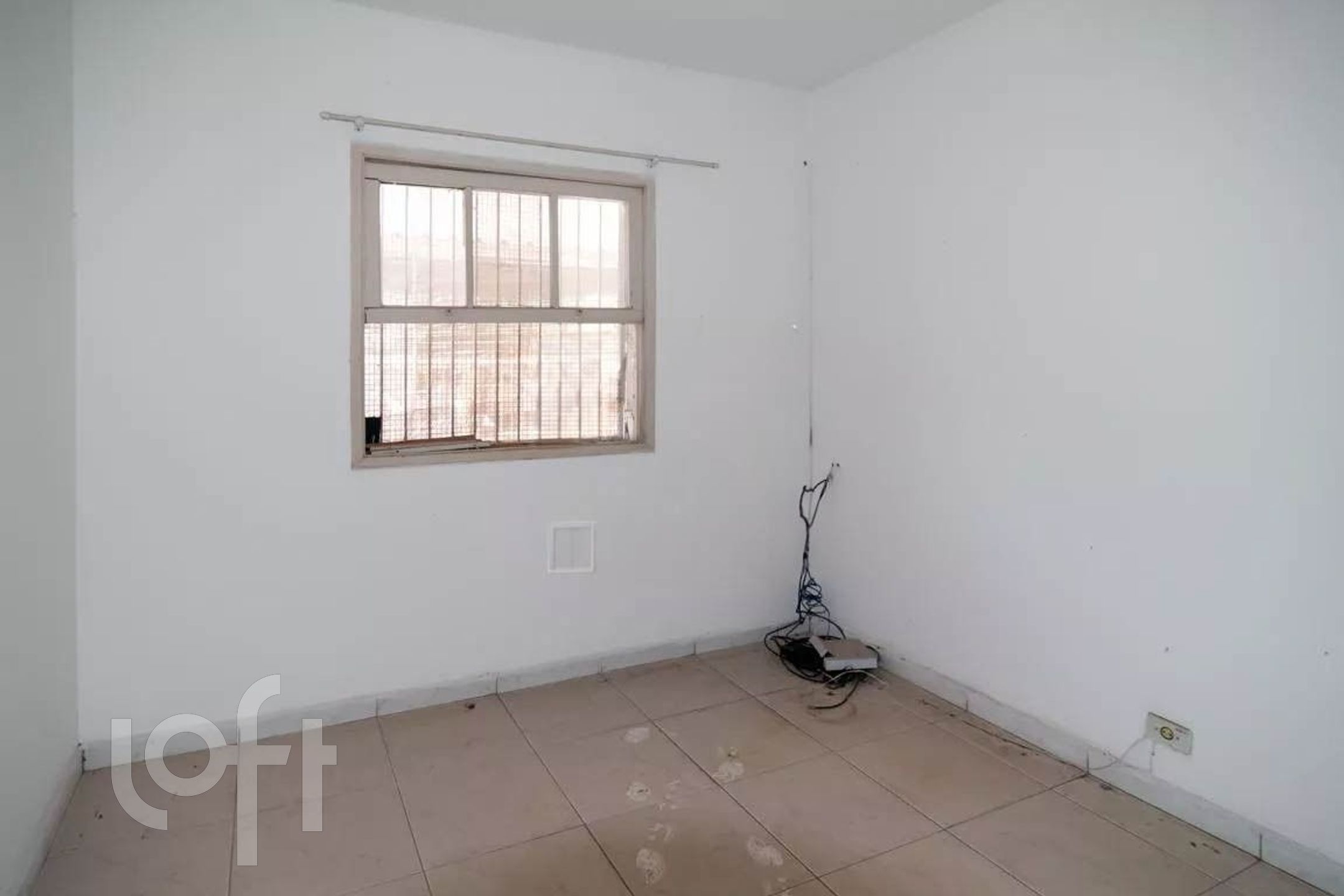 Imagem da propriedade PU1a8td3 12