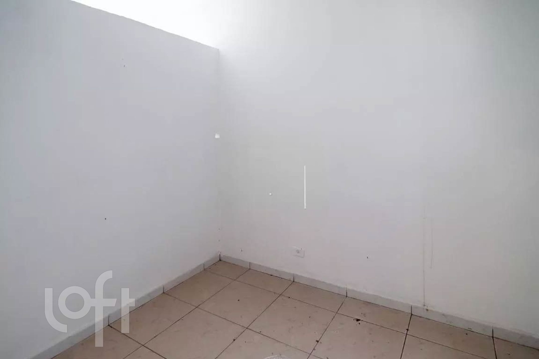 Imagem da propriedade PU1a8td3 17