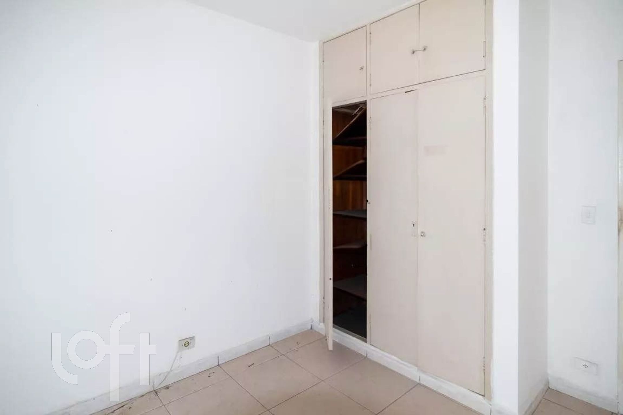 Imagem da propriedade PU1a8td3 13