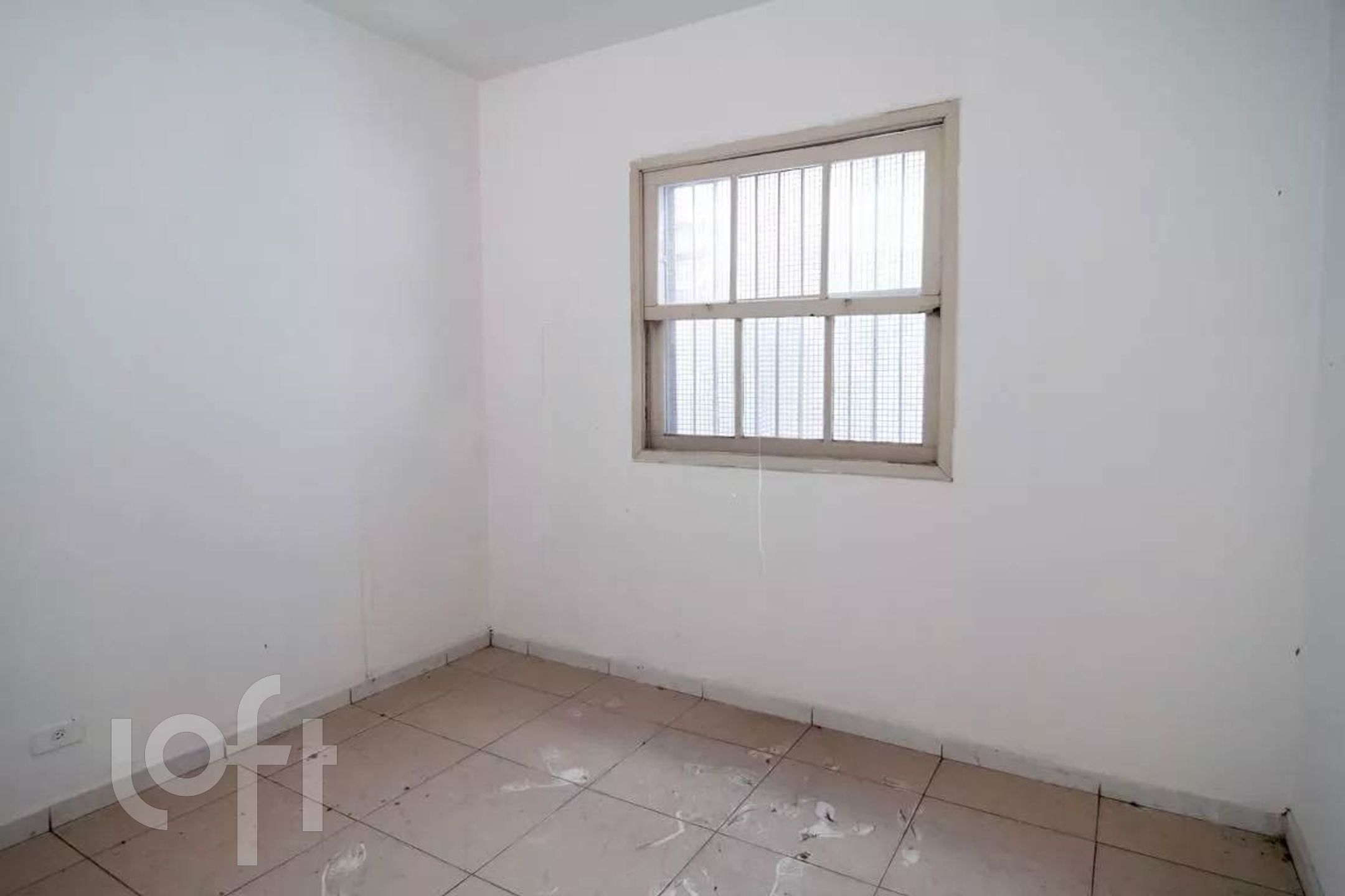 Imagem da propriedade PU1a8td3 16