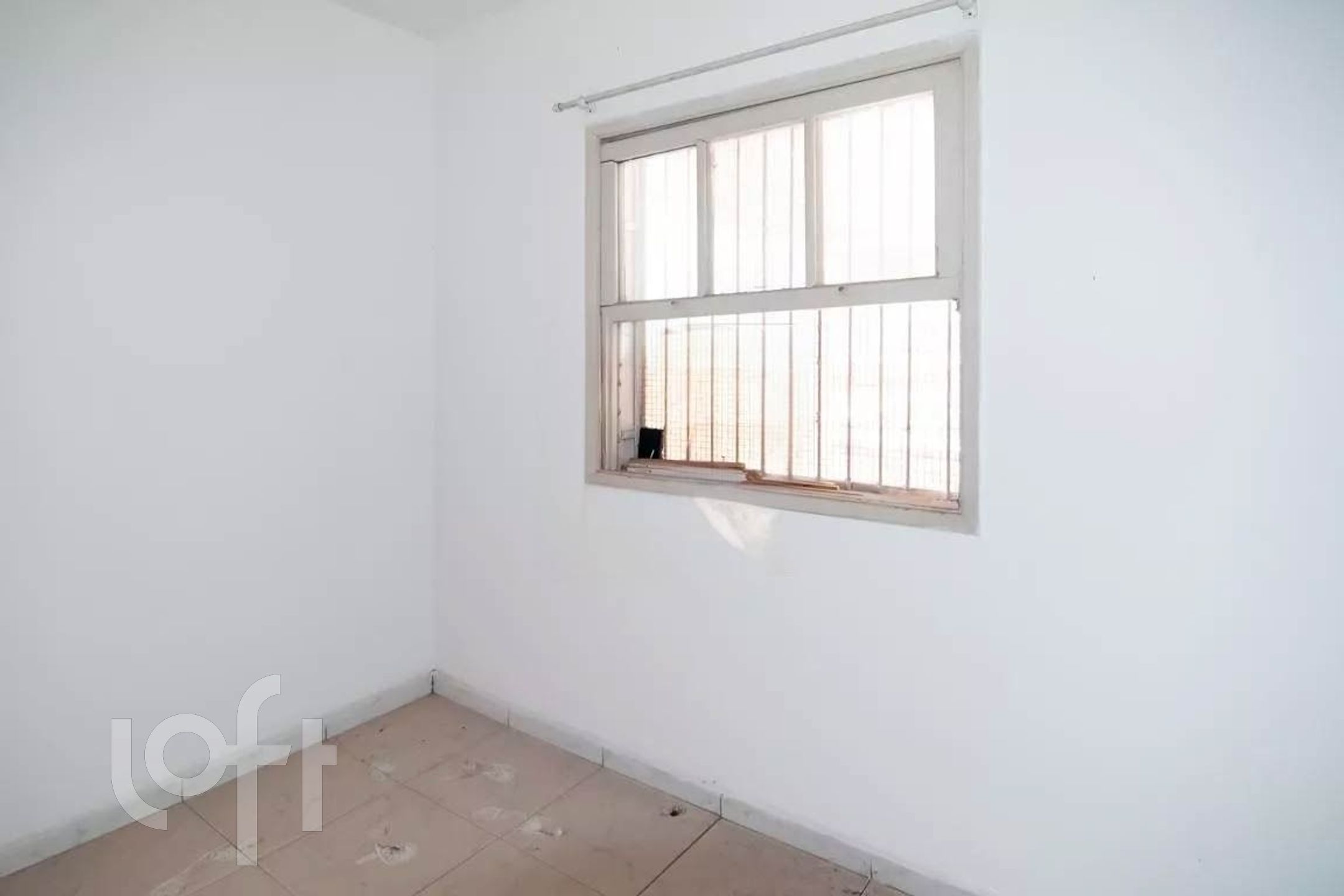 Imagem da propriedade PU1a8td3 15