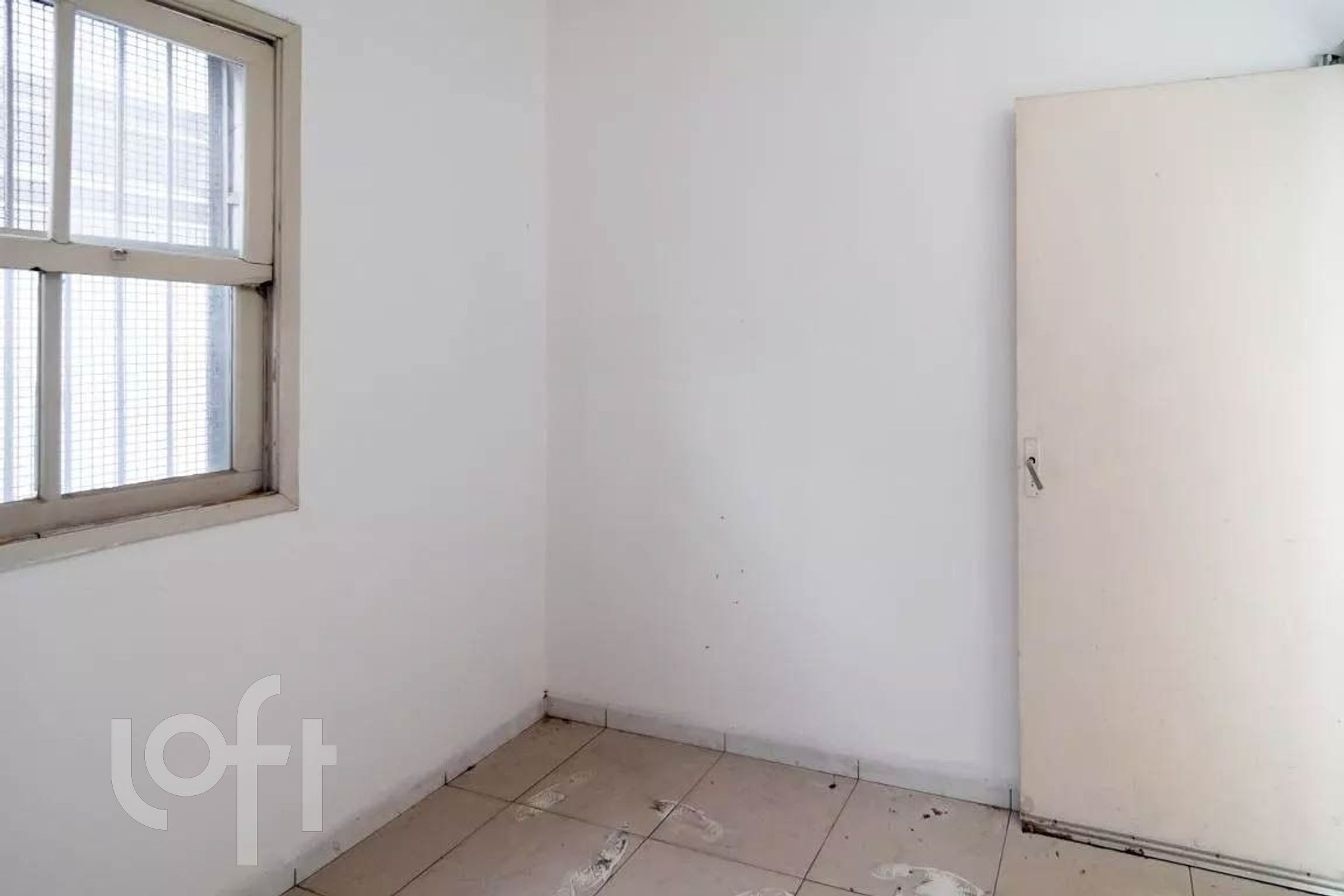Imagem da propriedade PU1a8td3 19
