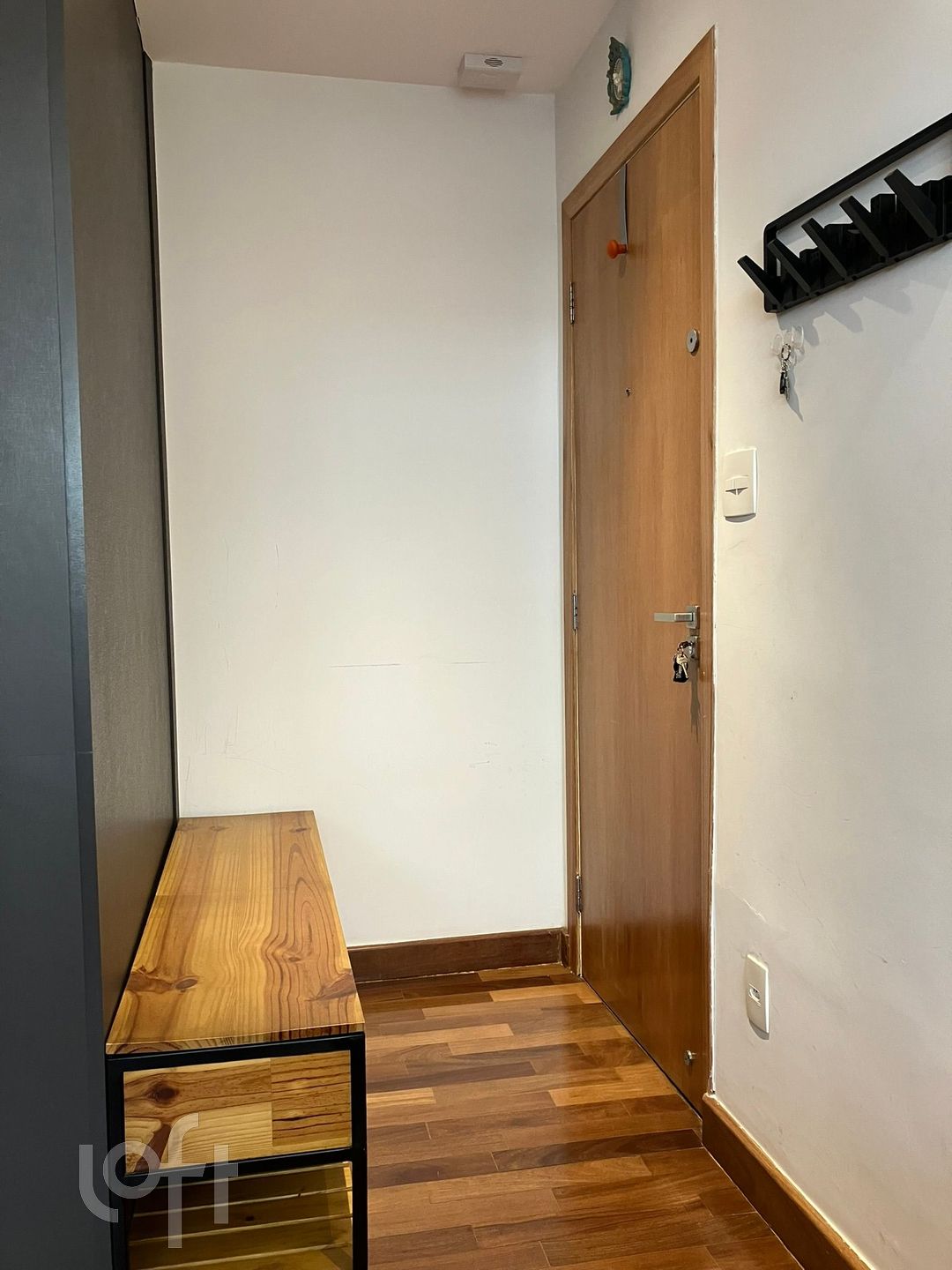 Apartamento à venda com 2 quartos, 76m² - Foto 13