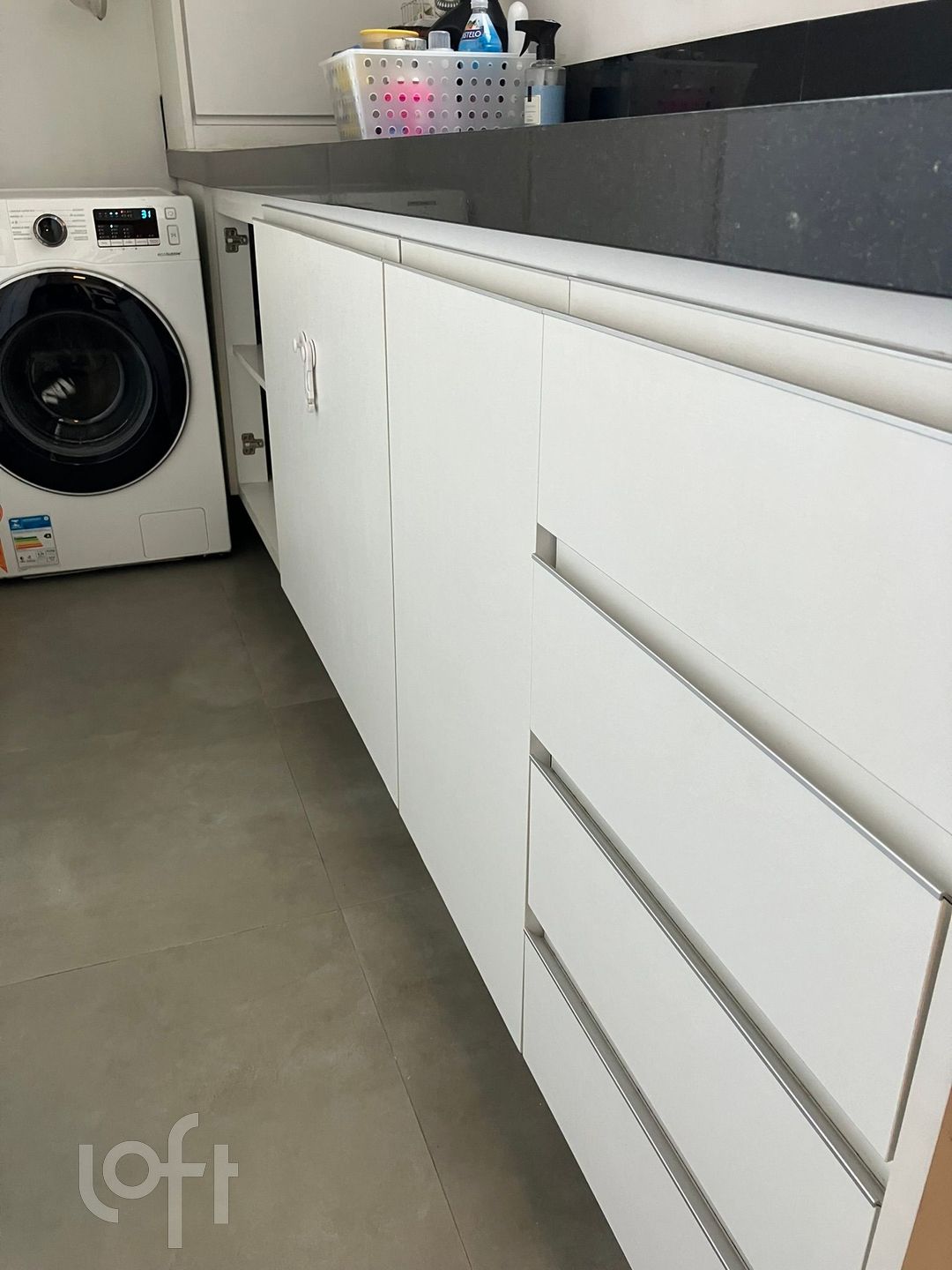 Apartamento à venda com 2 quartos, 76m² - Foto 38