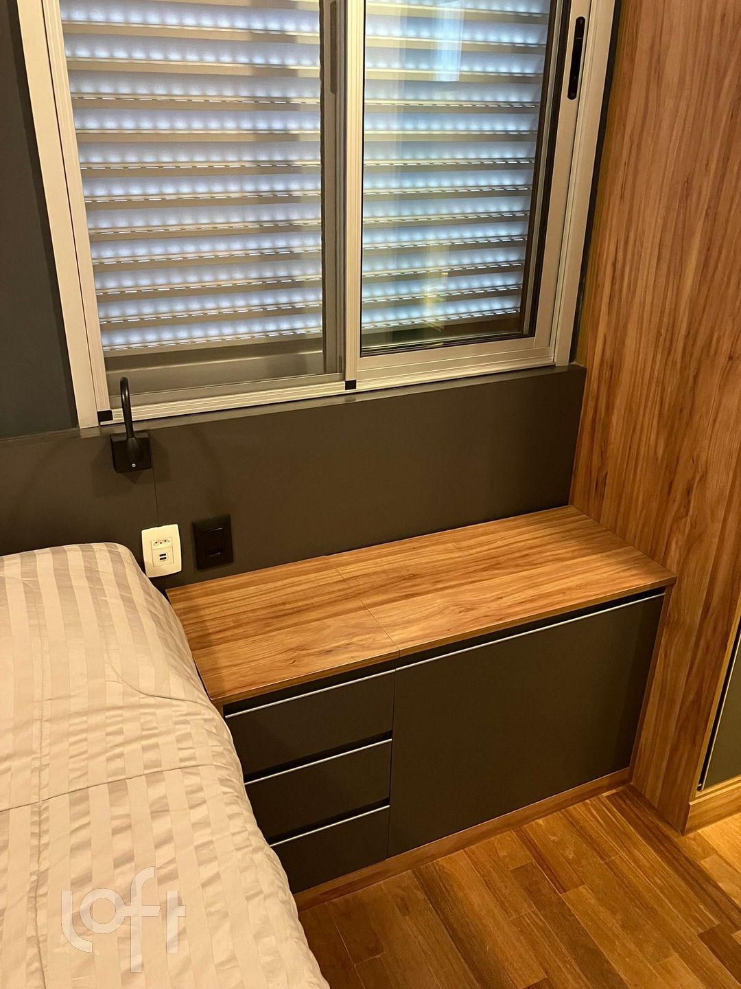 Apartamento à venda com 2 quartos, 76m² - Foto 20