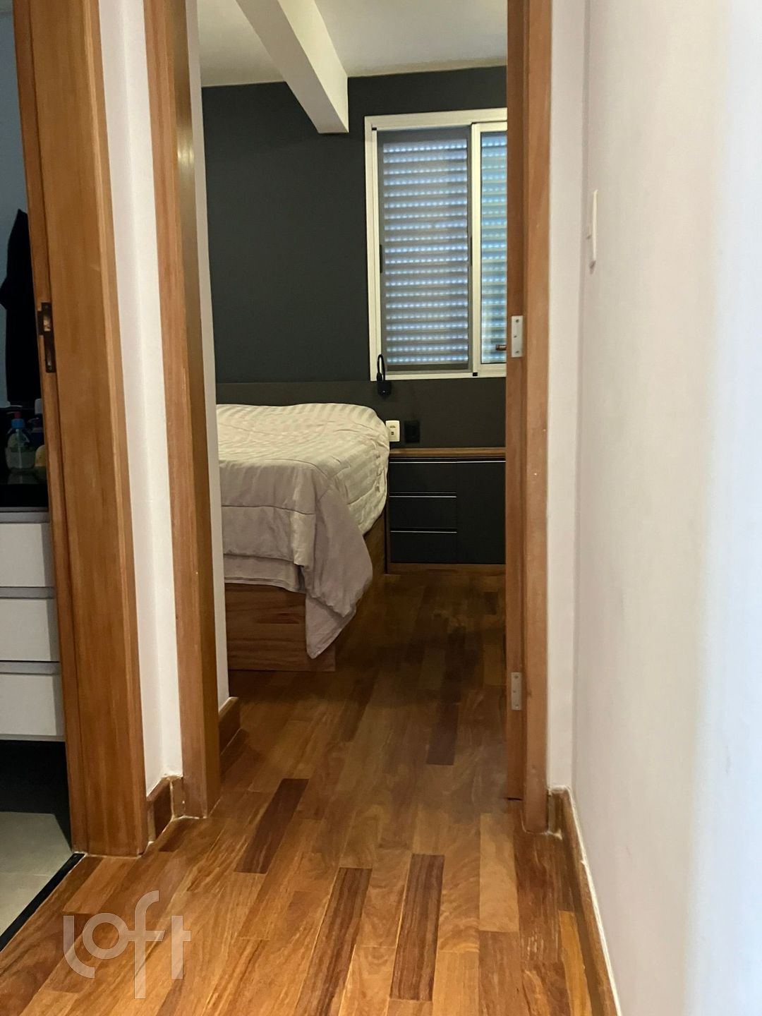 Apartamento à venda com 2 quartos, 76m² - Foto 17