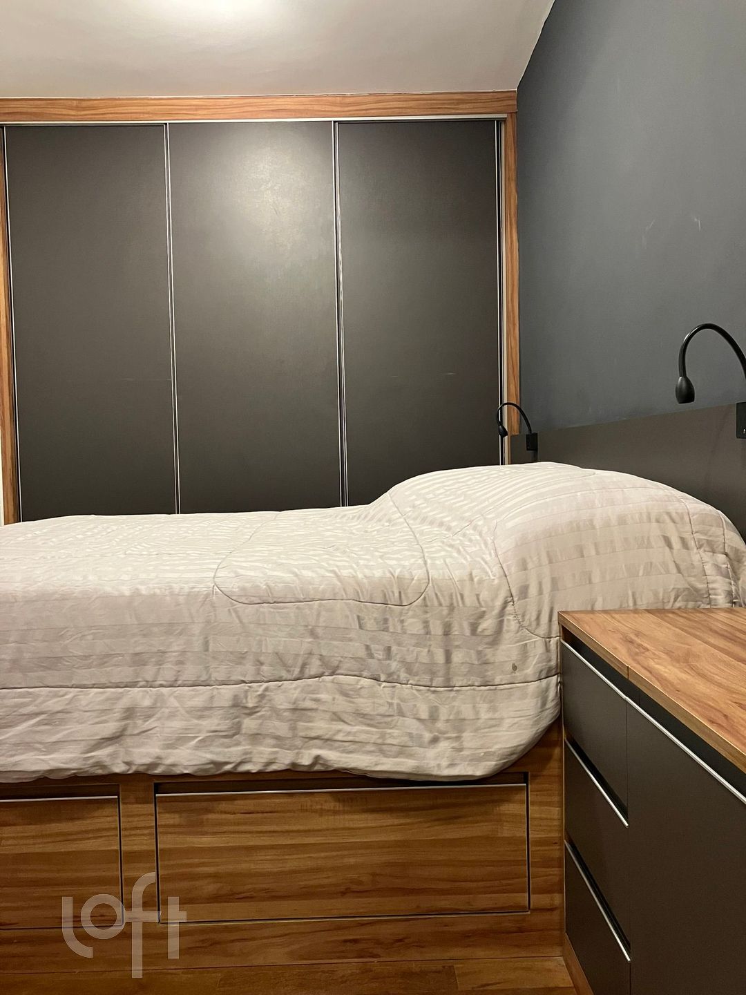 Apartamento à venda com 2 quartos, 76m² - Foto 19