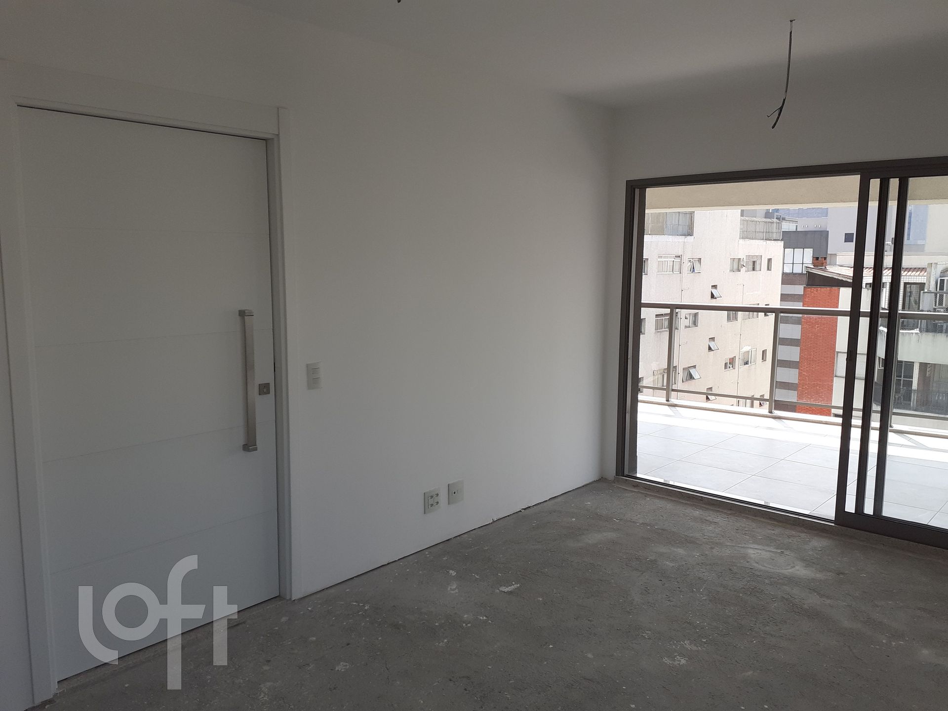 Apartamento à venda em Paraíso com 108 m², 3 quart