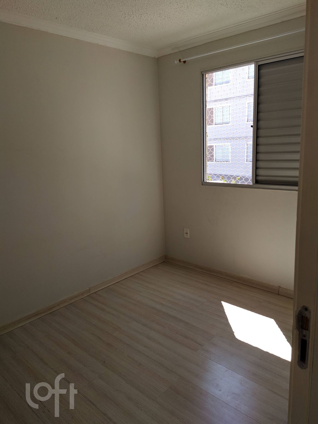 Apartamento à venda com 1 quarto, 42m² - Foto 4