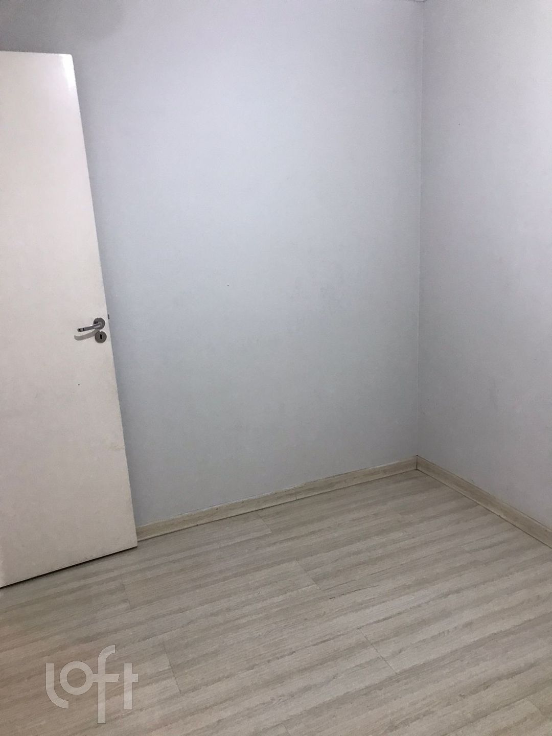 Apartamento à venda com 1 quarto, 42m² - Foto 7