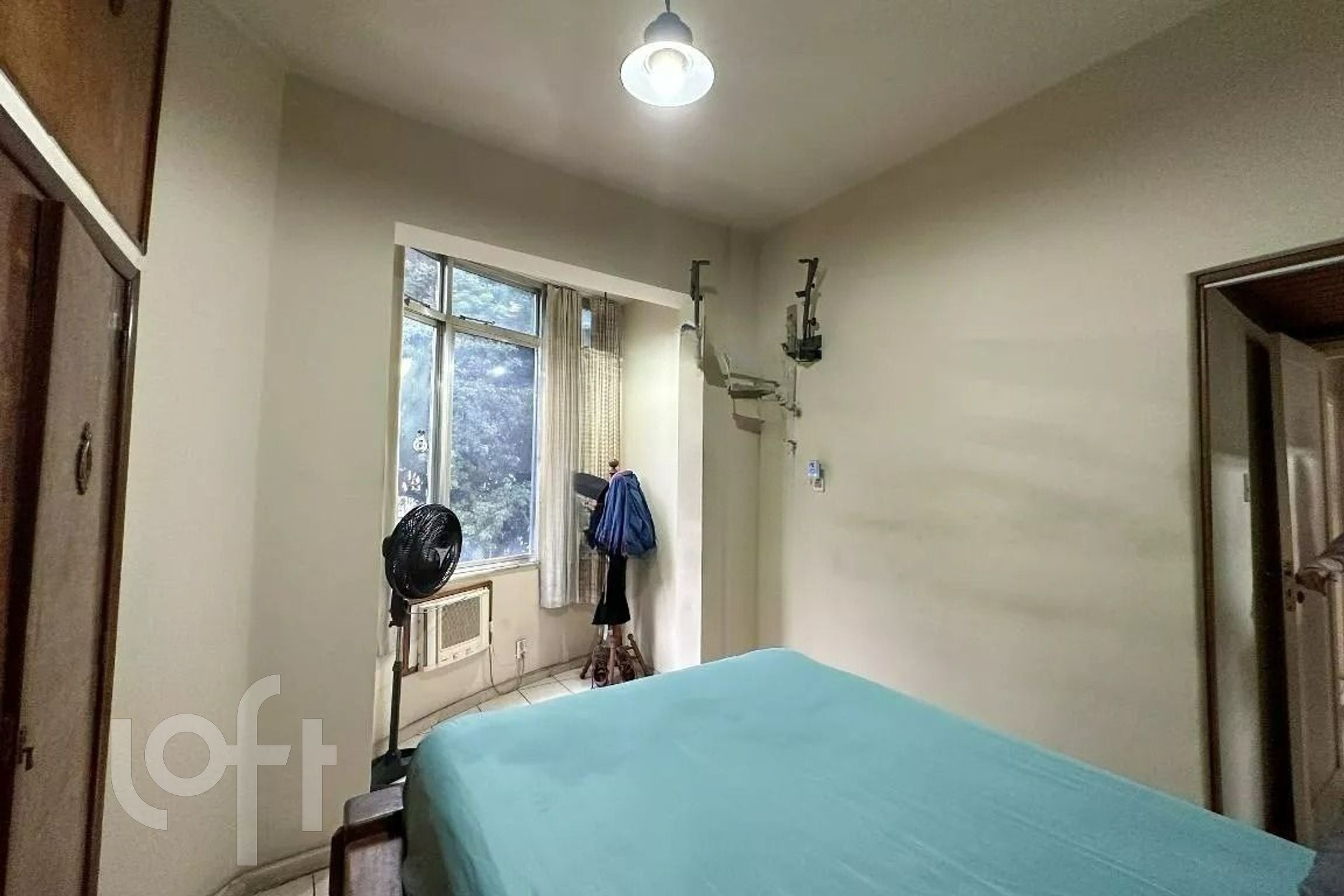 Apartamento à venda com 3 quartos, 95m² - Foto 8