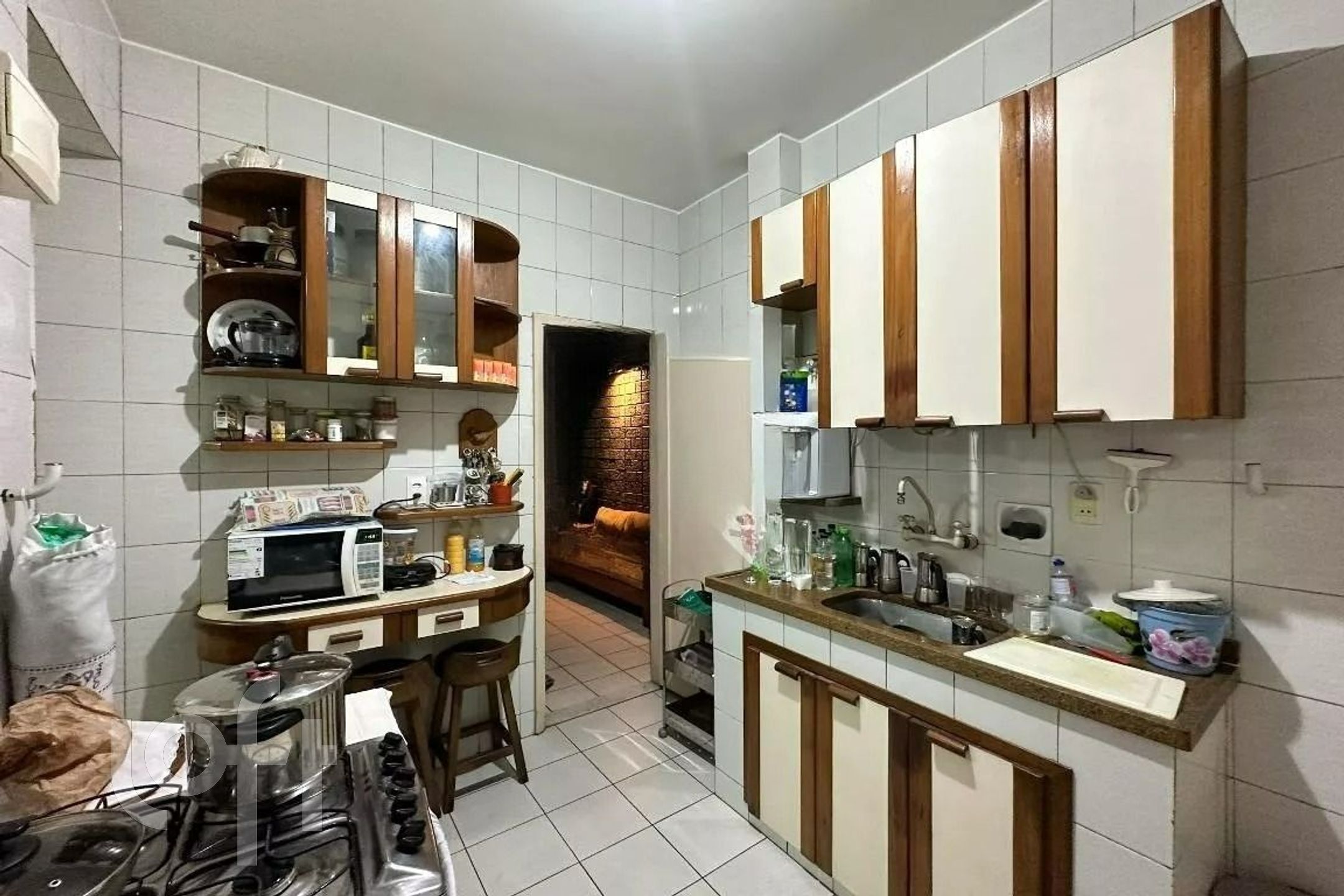 Apartamento à venda com 3 quartos, 95m² - Foto 16