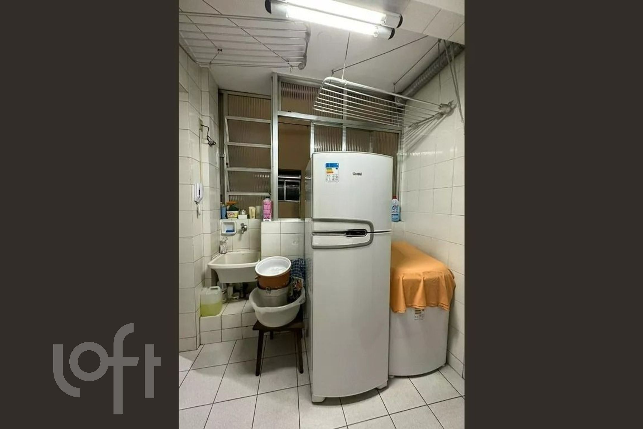 Apartamento à venda com 3 quartos, 95m² - Foto 5