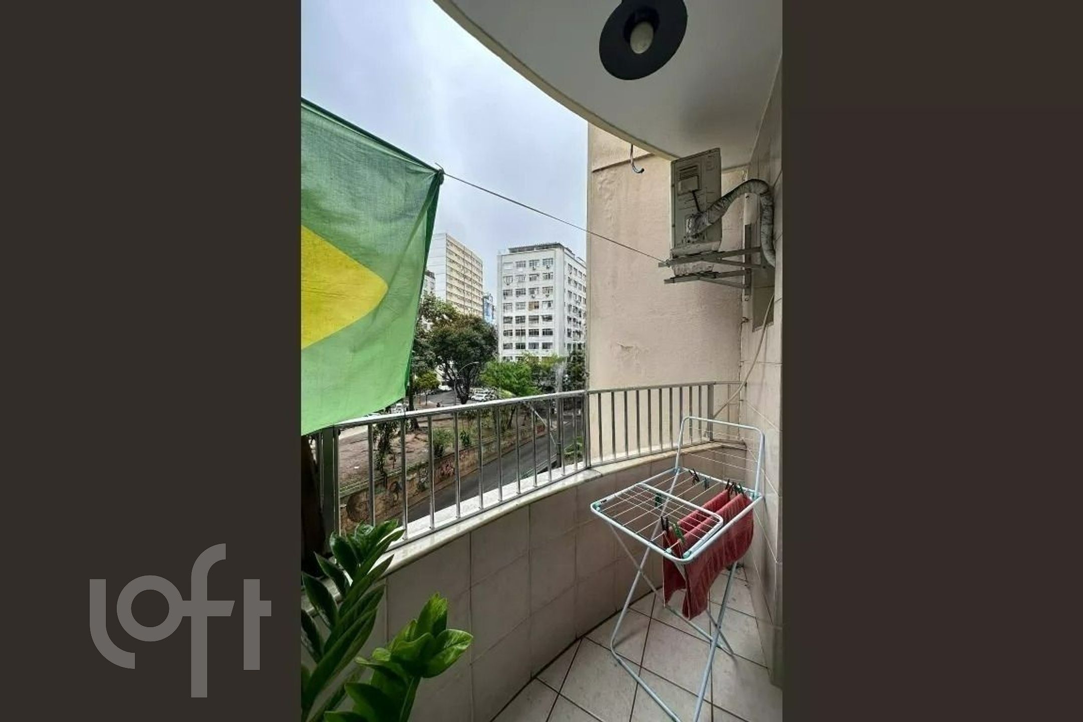 Apartamento à venda com 3 quartos, 95m² - Foto 4