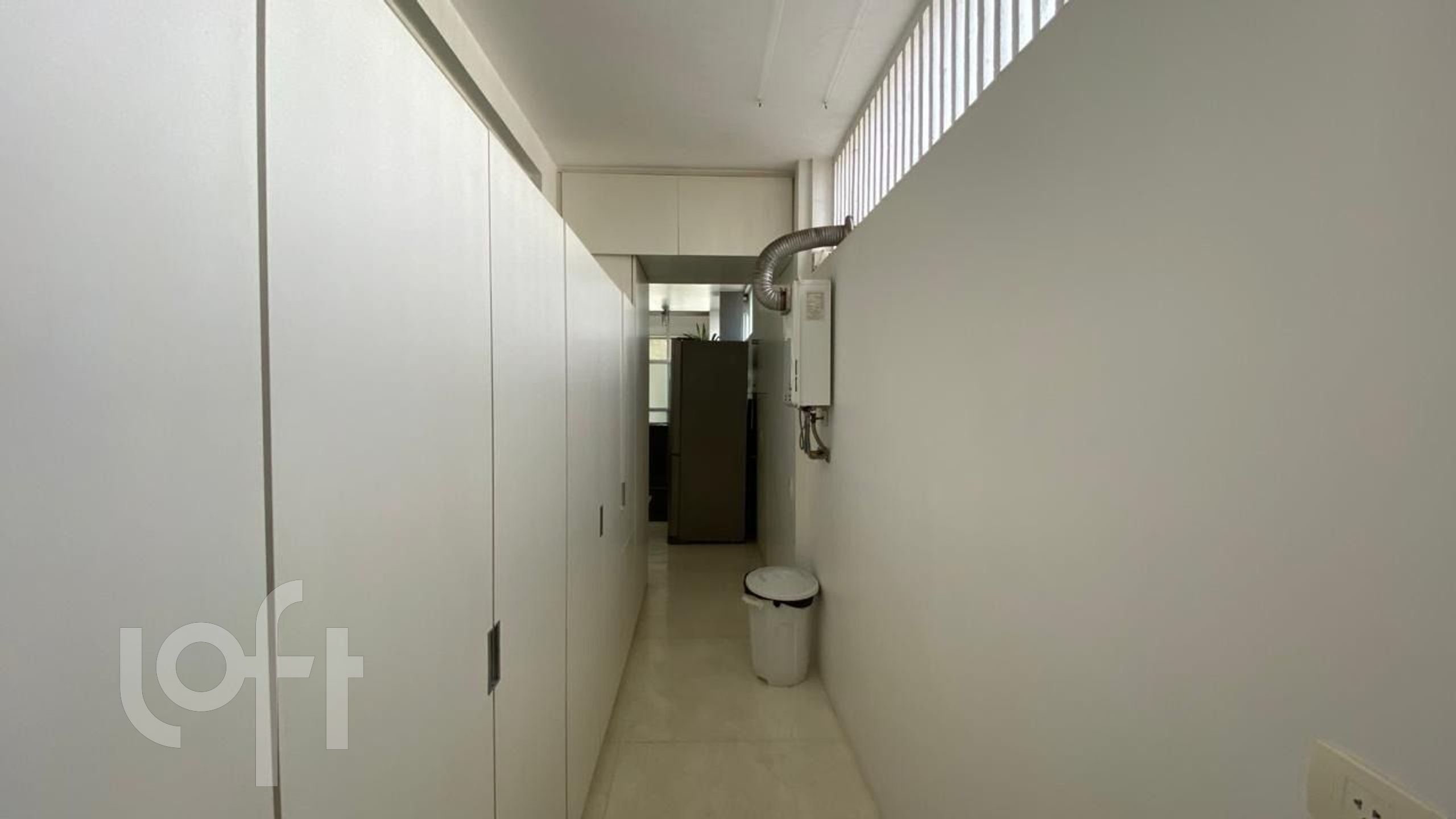 Apartamento à venda com 3 quartos, 172m² - Foto 33