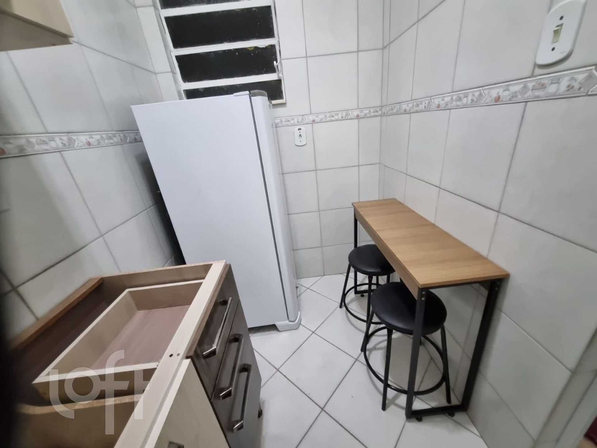 Imagem da propriedade 12