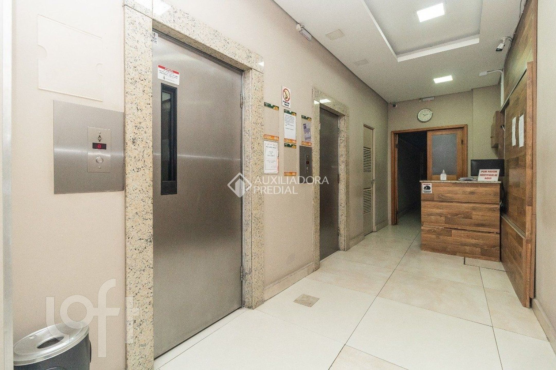 Imagem da propriedade 16