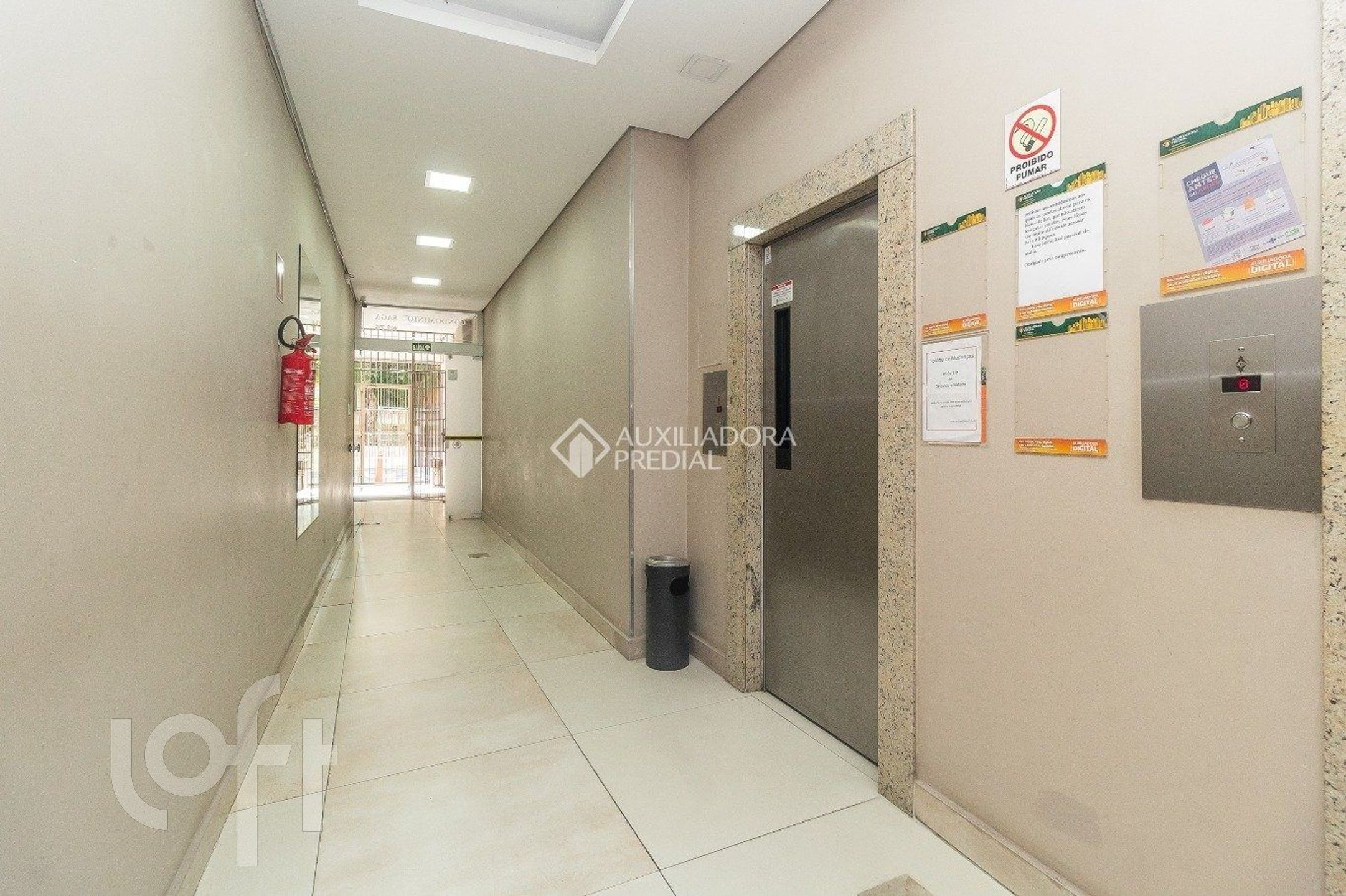 Imagem da propriedade 15