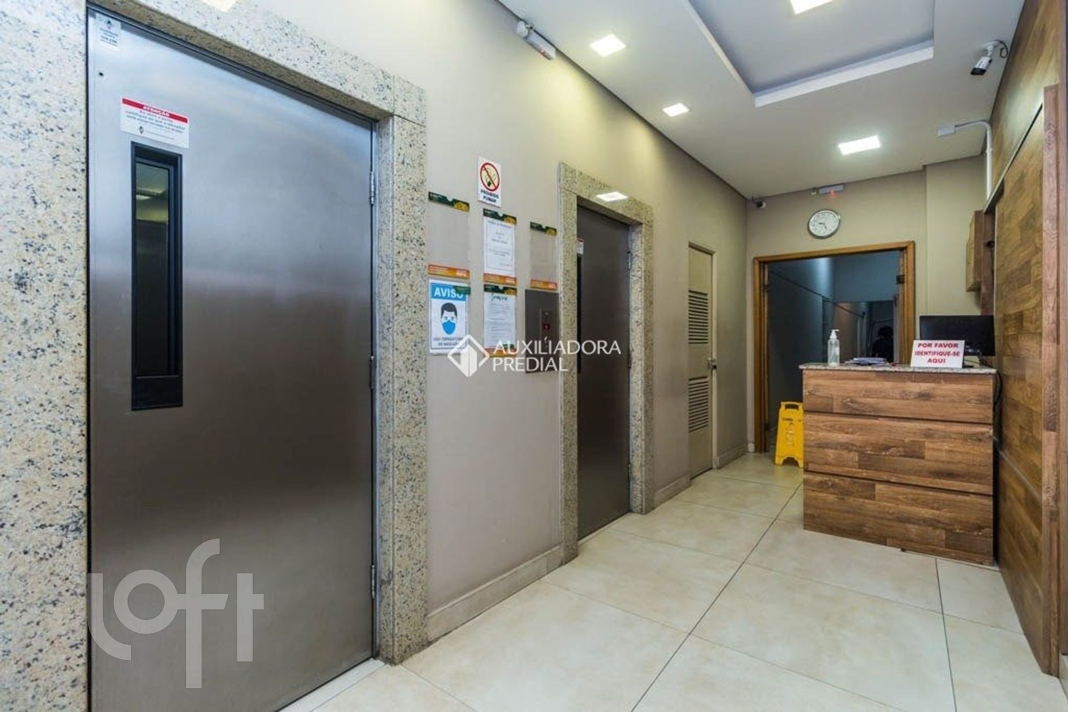 Imagem da propriedade 1