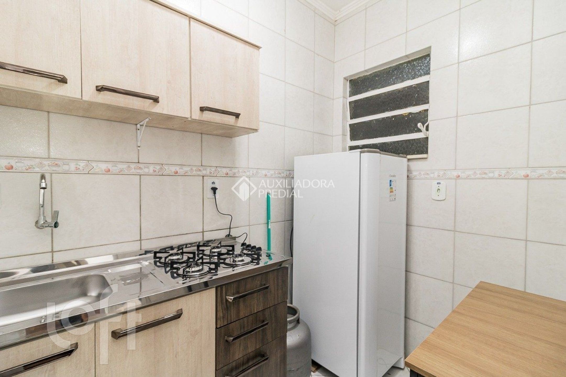 Imagem da propriedade 14