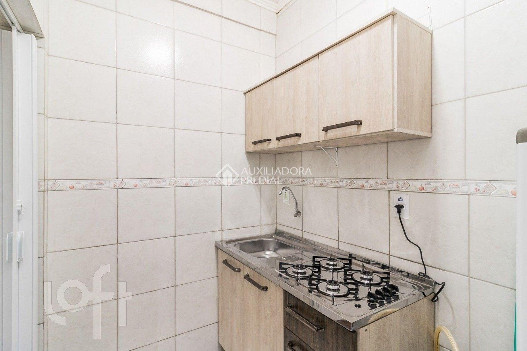 Imagem da propriedade 13