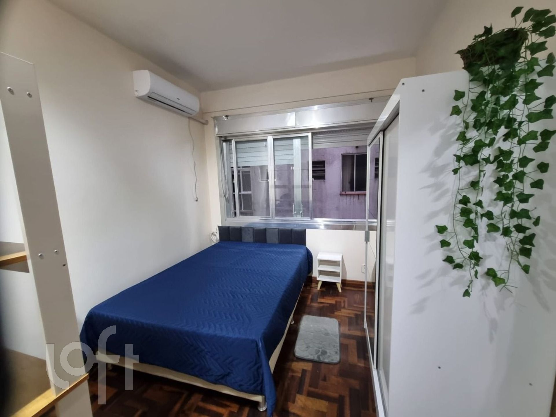 Imagem da propriedade 6