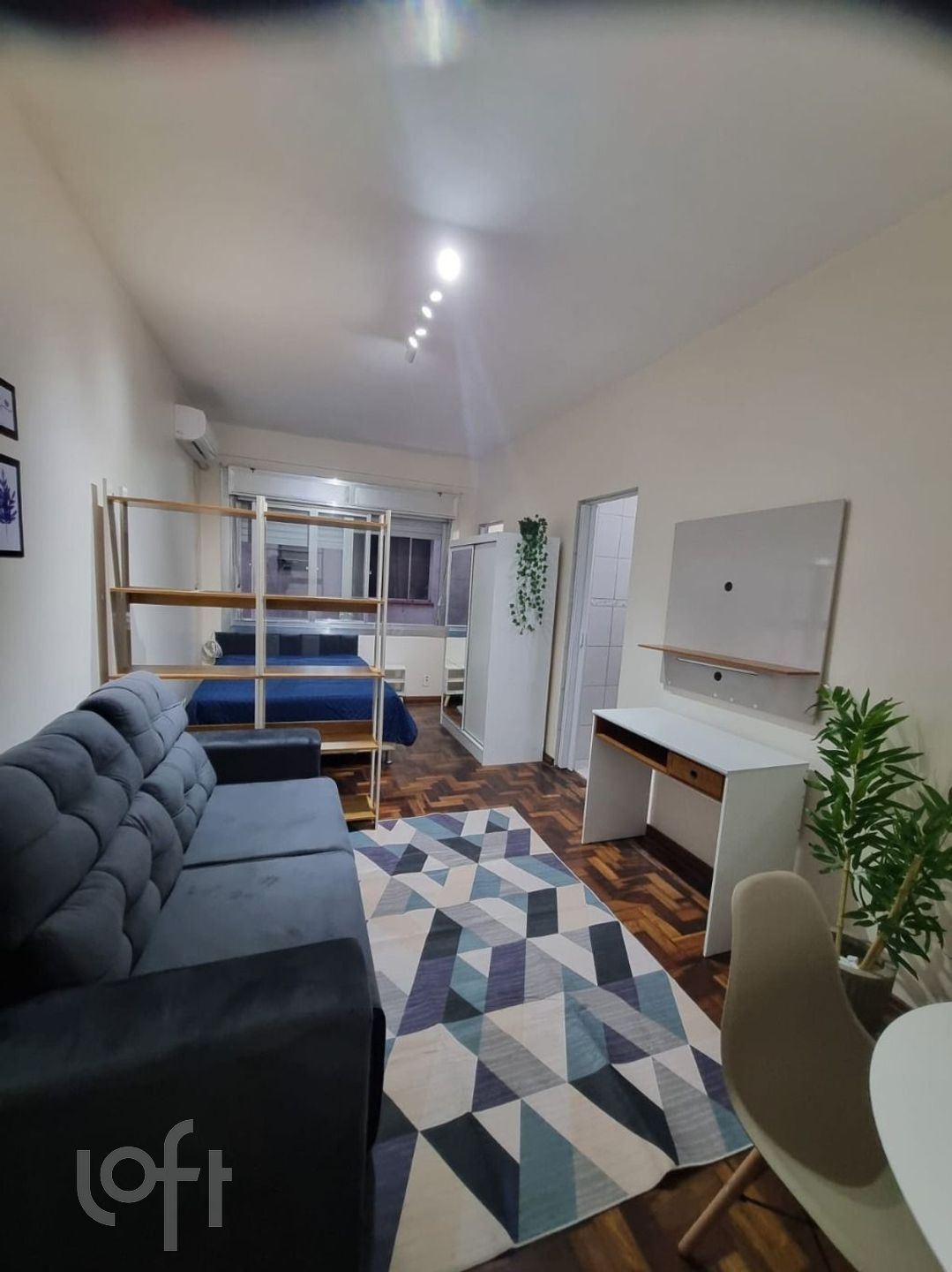 Imagem da propriedade 2