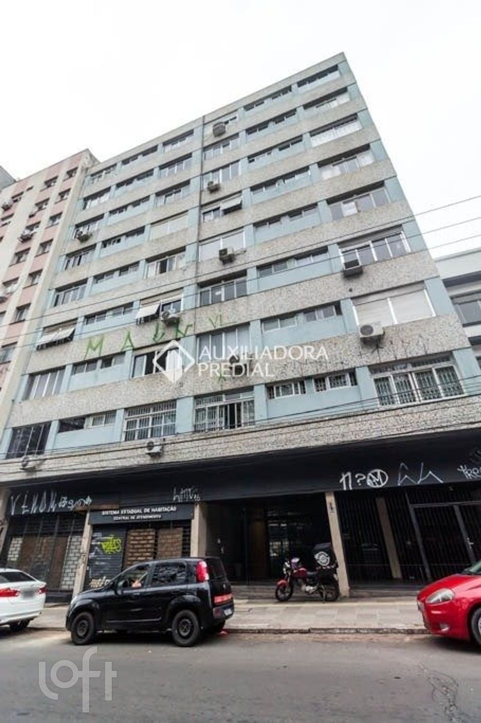 Imagem da propriedade 17