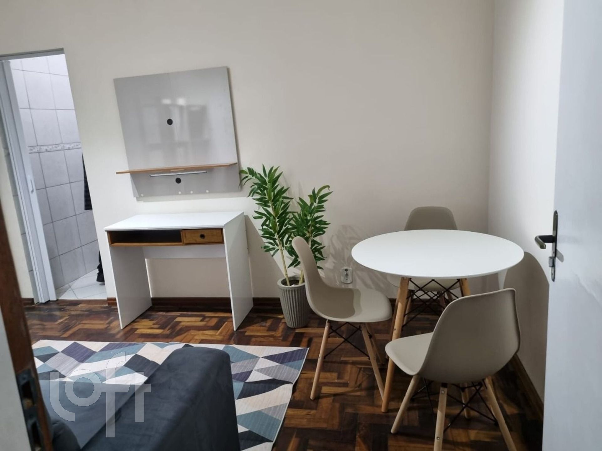 Imagem da propriedade 8