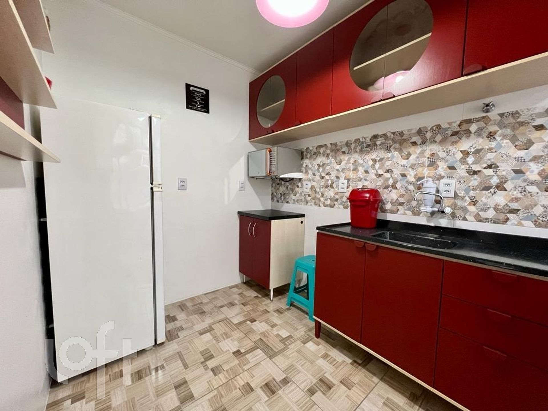 Imagem da propriedade 4