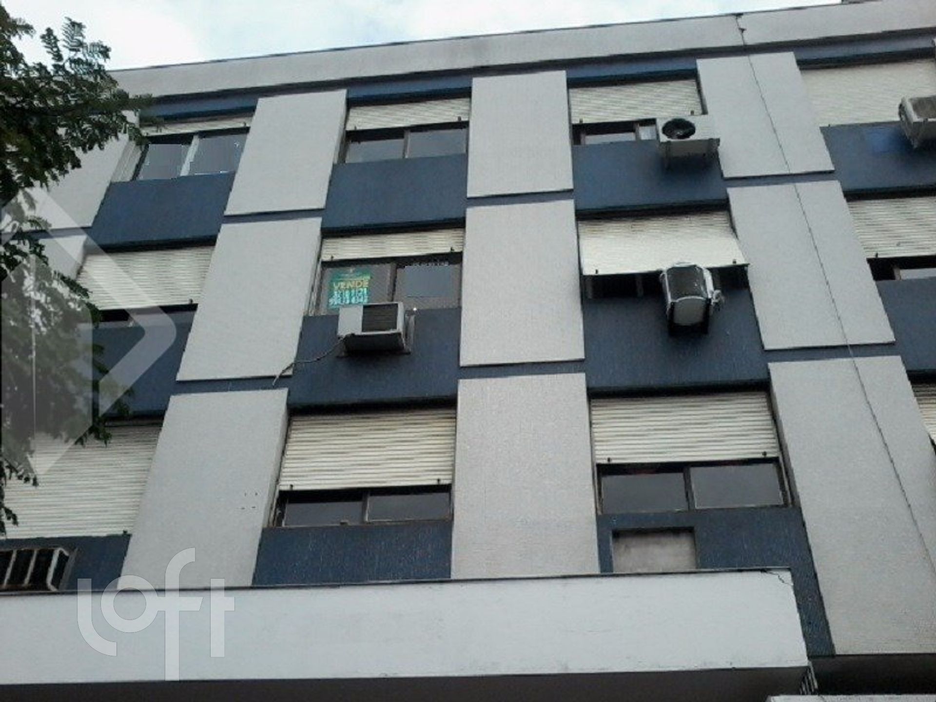 Imagem da propriedade 18