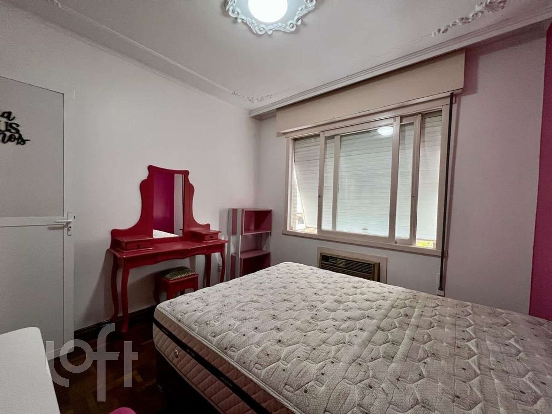 Imagem da propriedade 11