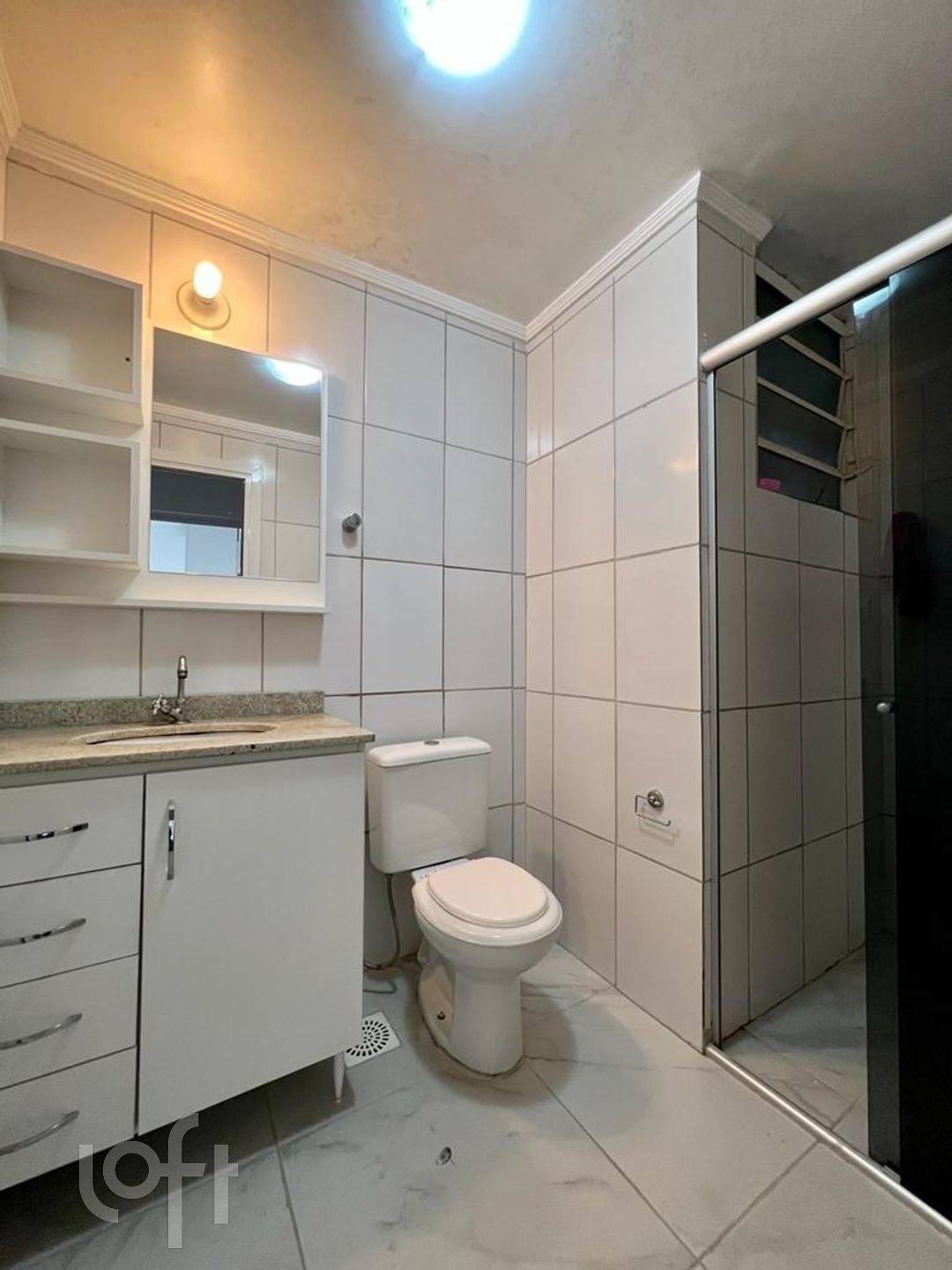 Imagem da propriedade 6