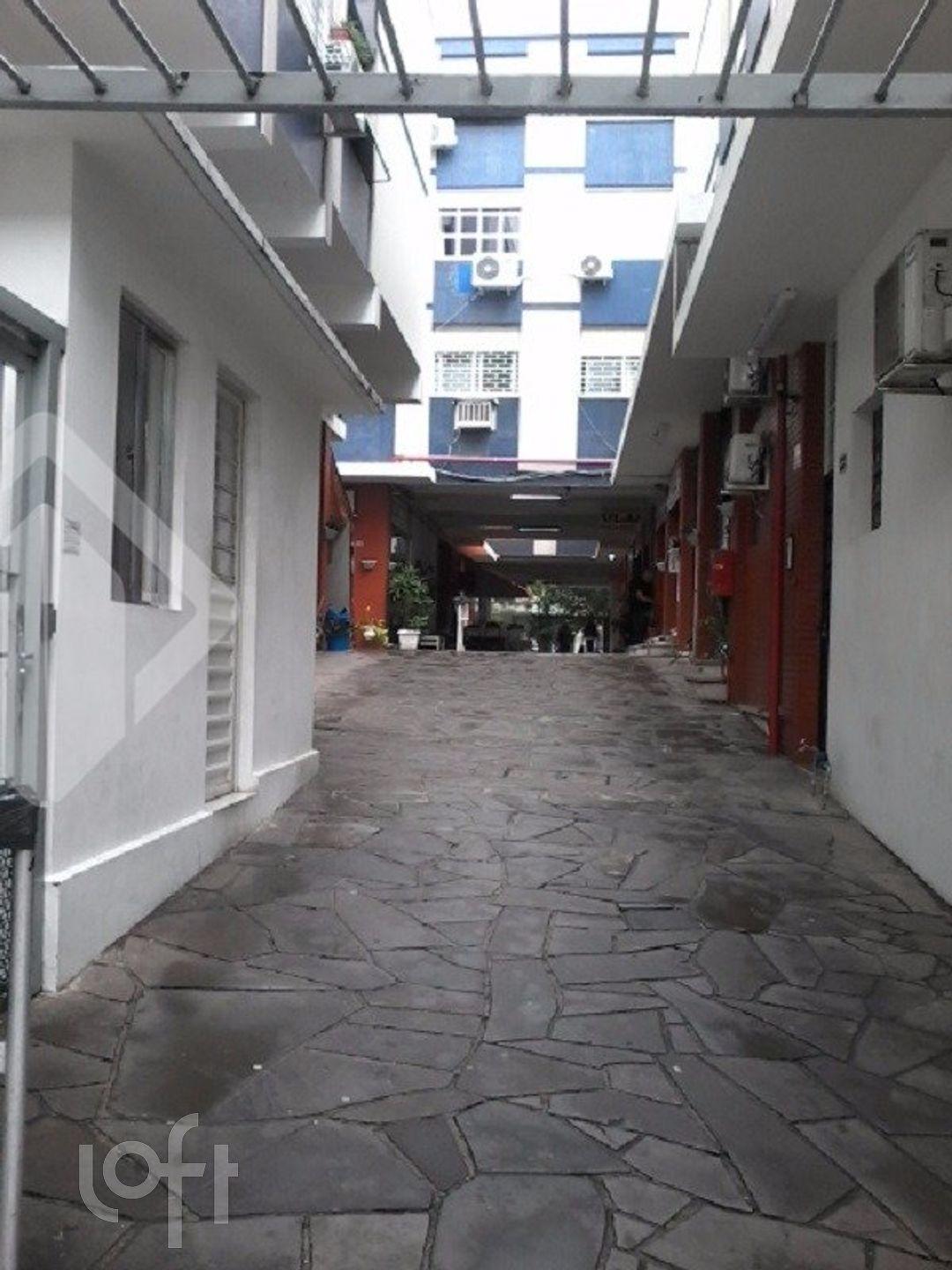 Imagem da propriedade 14