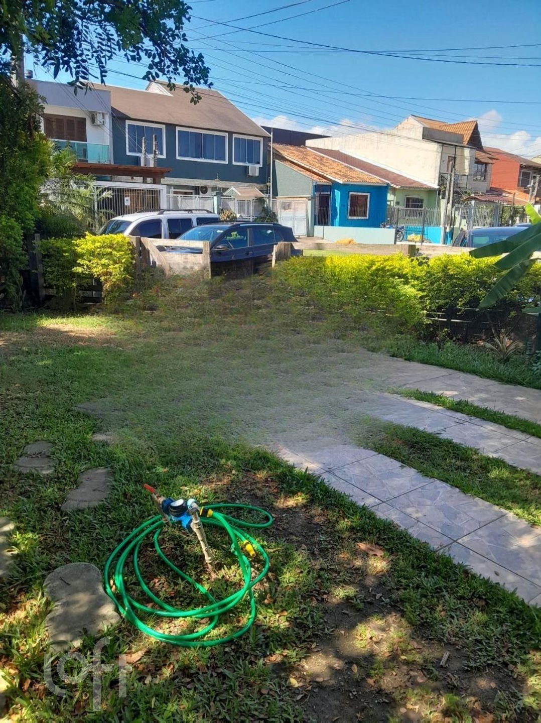 Imagem da propriedade 9