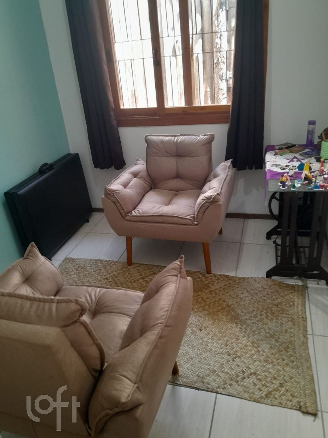 Imagem da propriedade 3