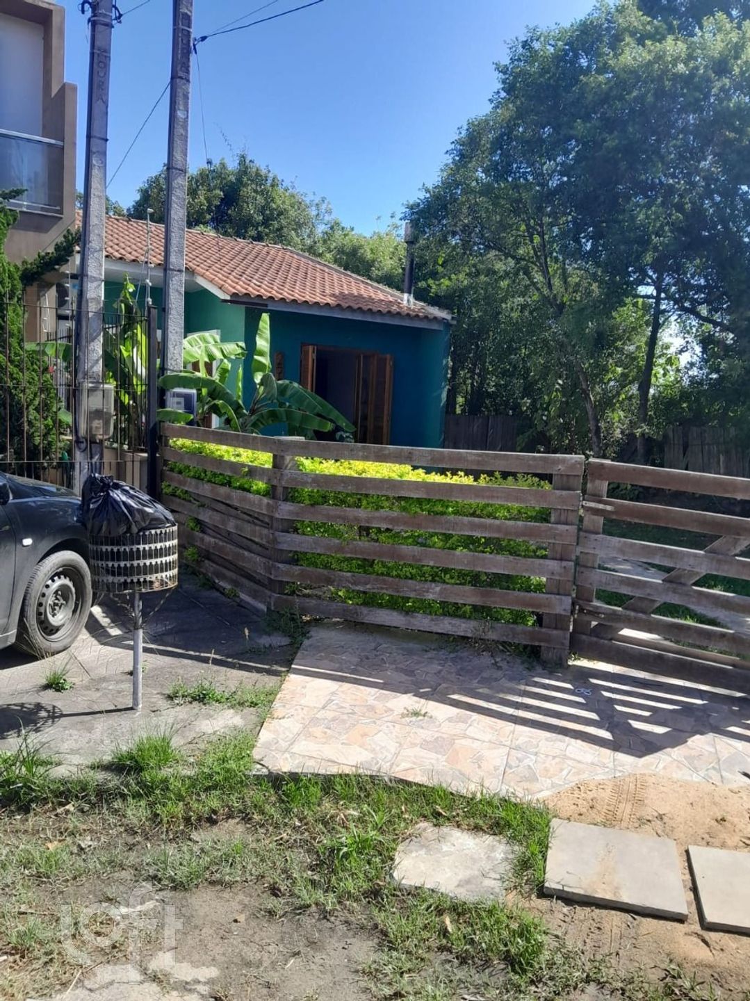 Imagem da propriedade 8