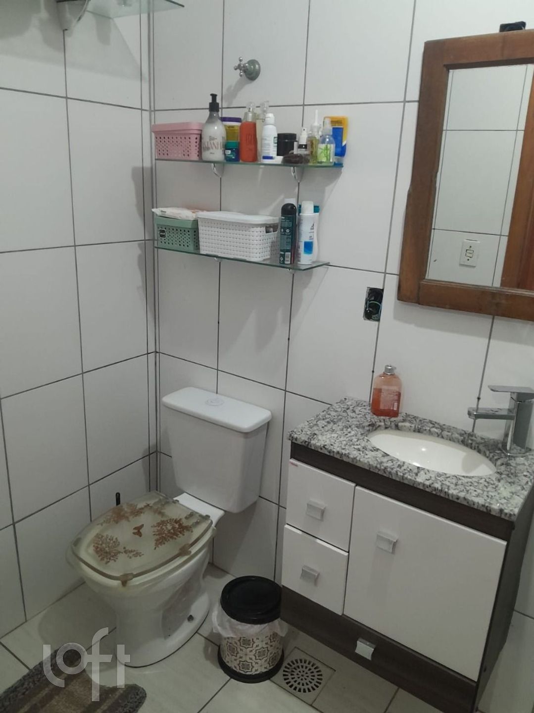 Imagem da propriedade 6