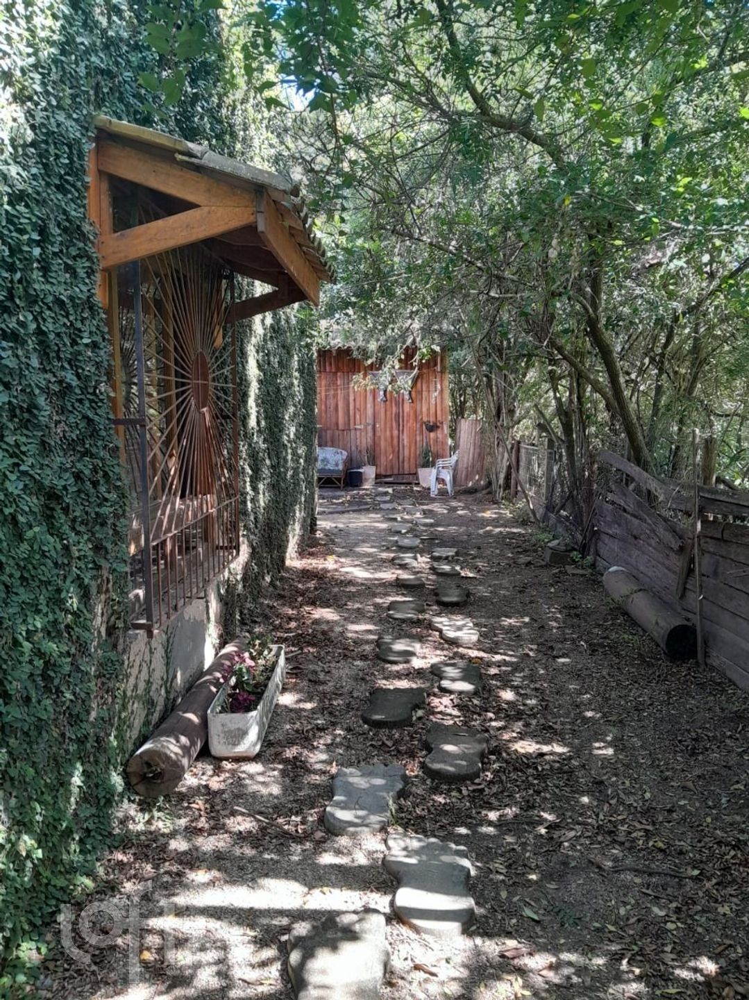 Imagem da propriedade 11