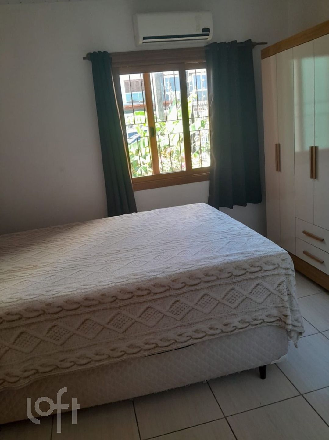 Imagem da propriedade 4