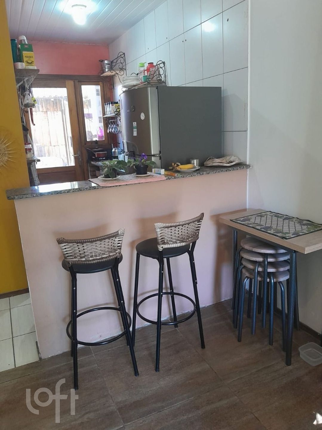 Imagem da propriedade 2