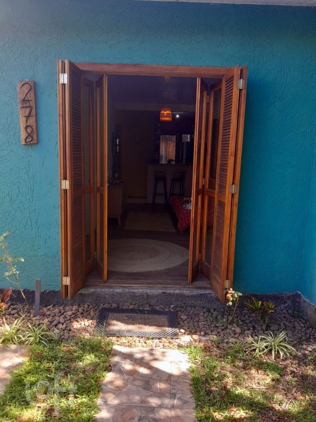 Imagem da propriedade 10