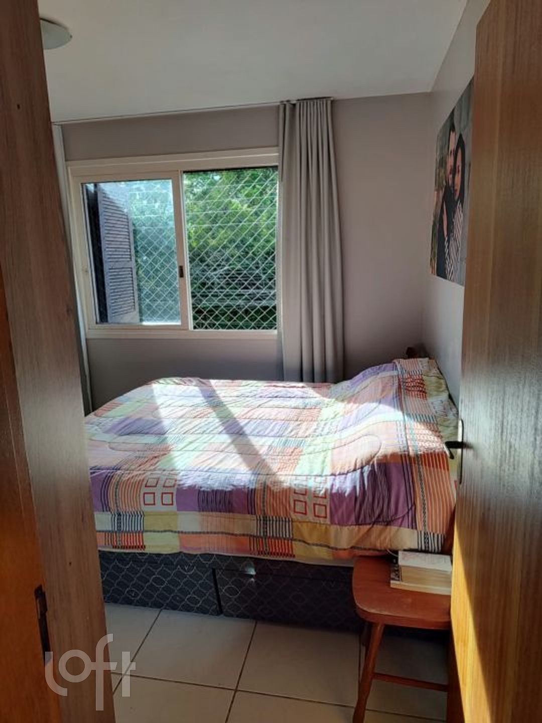 Imagem da propriedade 13