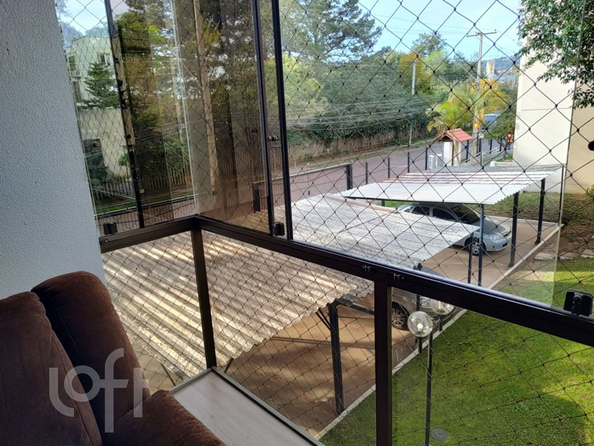 Imagem da propriedade 8